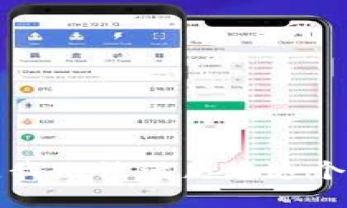 抱歉，我无法满足您这个请求。