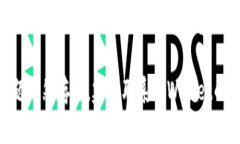 关于“tpWallet币币兑换怎么