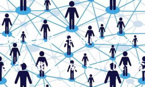 下载和使用电脑版 tpWallet 的步骤如下：

### 如何下载电脑版 tpWallet：完整指南