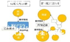 除了tpWallet，2023年值得关