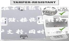 数字钱包平台有很多，以