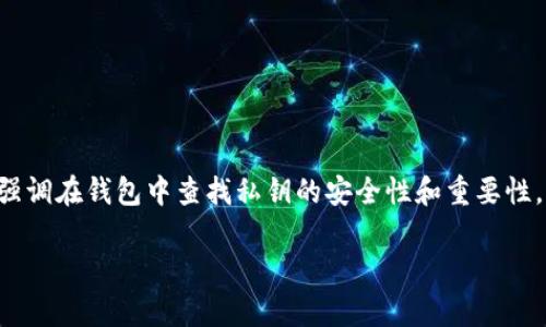 要回答您的问题并撰写相关内容，我需要强调在钱包中查找私钥的安全性和重要性。以下是我为您提供的、关键词和详细内容。

观察钱包的私钥：安全存储与未来趋势