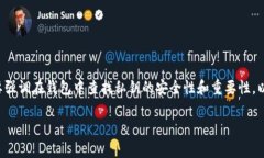 要回答您的问题并撰写相