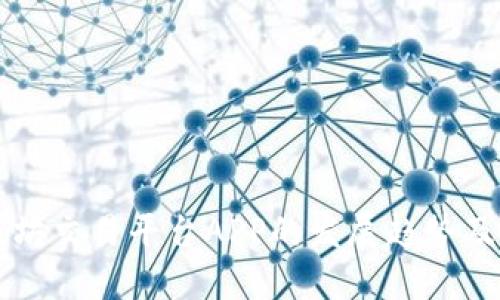 未来以太坊交易平台APP的发展趋势及选择指南