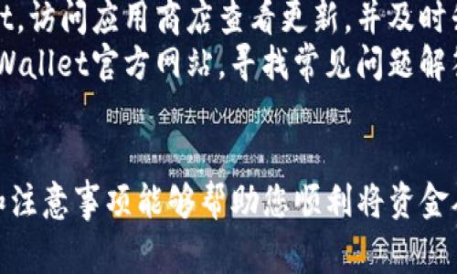 在使用tpWallet进行资金转出时，您可以通过几个简单的步骤来完成。下面是如何把资金从tpWallet转出的一些基本步骤和注意事项：

步骤一：打开tpWallet应用
首先，在您的手机上找到并打开tpWallet应用。如果您还没有安装该应用，请先前往应用商店下载安装。

步骤二：登录账户
在打开应用后，您需要使用您的账户凭证进行登录。如果您尚未注册账户，请先完成注册流程。

步骤三：选择转出功能
登录后，在主界面上找到“转出”或“提现”选项。这个功能通常位于钱包的菜单中，界面设计会引导您找到这个选项。

步骤四：输入转出金额
点击进入转出页面后，您会看到一个输入框，要求您输入要转出的金额。请根据自己的需要输入合适的金额，并确认您账户中拥有足够的余额。

步骤五：选择转出方式
tpWallet一般提供多种转出方式，比如转至银行账户或其他支付平台。根据您的需求选择合适的转出方式。

步骤六：确认信息
在您选择了转出方式后，系统可能会要求您确认转出信息，包括转出金额和账户信息。请仔细检查这些信息，以确保无误。

步骤七：完成验证
为了安全起见，tpWallet通常会要求您完成身份验证。这可能涉及输入验证码、指纹识别或其他身份验证方式。请根据提示完成相关步骤。

步骤八：提交请求
完成所有步骤后，您只需点击“提交”或“确认”按钮，系统将处理您的转出请求。

步骤九：查看转出状态
转出请求提交后，您可以在tpWallet中查看状态。这通常会在“交易记录”或“转出历史”中更新。请耐心等待，资金通常会在几个工作日内到账。

转出过程中的一些注意事项
在转出资金时，您还需要注意以下几点：
ul
  listrong手续费：/strong请仔细查看转出是否会产生手续费，不同的转出方式可能会有不同费用。/li
  listrong转出限额：/strong一些钱包或支付平台可能对转出的金额设置了上限，请确保您了解这些限制。/li
  listrong安全性：/strong在进行大额转出时，建议您开启双重认证，以增加账户的安全性。/li
  listrong联系支持：/strong如果您在转出过程中遇到任何问题，及时联系tpWallet的客服支持，他们会为您提供帮助。/li
/ul

常见问题
h41. 如果转出资金不到账，该怎么办？/h4
如果您已经提交了转出请求，但资金没有按时到账，这时您需要先检查以下几个方面：
ul
  listrong确认转出状态：/strong在tpWallet的“交易记录”中查看您的转出请求状态。如果显示为“处理中”，请耐心等待。/li
  listrong查看到账方式：/strong如果您选择了银行转账，资金到账时间可能会因银行处理时间不同而有所延迟。/li
  listrong联系客服：/strong如果无论如何也无法找到问题所在，不妨直接联系tpWallet的客户服务团队。他们会通过专业的方式帮助您解决问题，并追踪转出请求。/li
/ul

h42. 转出过程中遇到技术问题怎么办？/h4
在使用tpWallet的过程中，您可能会遇到各种技术问题，比如应用崩溃、网络连接错误等。对于这些问题，您可以尝试以下解决方案：
ul
  listrong重启应用：/strong有时候，重启应用就能解决许多临时的技术问题，尤其是在应用频繁使用后。/li
  listrong检查网络连接：/strong确保您的移动数据或Wi-Fi连接良好。很多时候，网络问题会导致应用无法正常工作。/li
  listrong更新应用：/strong确保您使用的是最新版本的tpWallet。访问应用商店查看更新，并及时升级。/li
  listrong寻求技术支持：/strong如果问题仍然存在，可以访问tpWallet官方网站，寻找常见问题解答，或者直接联系技术支持团队。/li
/ul

转出资金虽然相对简单，但在操作时仍需细心谨慎。希望这些步骤和注意事项能够帮助您顺利将资金从tpWallet转出，并继续享受便捷的数字钱包服务。