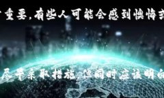 在这里，我们讨论的是一