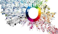 将tpWallet中的加密货币转到