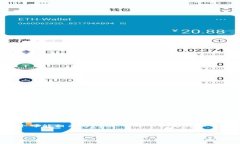 思考一个符合用户搜索需