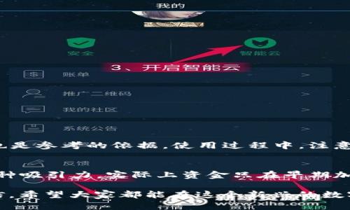 在当前数字时代，虚拟币钱包的使用越来越普及，但随之而来的网络诈骗问题也让很多用户感到不安。虚拟币交易的匿名性和去中心化特性，确实让一些不法分子有机可乘。因此，虚拟币钱包是否会接受网络诈骗，成为了众多用户关注的话题。

虚拟币钱包的基本概念
虚拟币钱包是一种用于存储、接收和发送数字货币（如比特币、以太坊等）的工具。与传统银行账户不同，虚拟币钱包并不存在实体形态，用户通过软件或硬件来管理自己的虚拟资产。
根据技术的不同，虚拟币钱包可以分为热钱包（在线钱包）和冷钱包（离线钱包）。热钱包适合频繁交易，而冷钱包则适合长期存储。

网络诈骗的常见形式
网络诈骗的形式多种多样，虚拟币领域尤为突出。其中一些常见的诈骗形式包括：
ul
    listrong钓鱼攻击：/strong黑客通过伪造网站或电子邮件获取用户的私密信息，例如密码和私钥。/li
    listrong假冒投资平台：/strong一些骗子创建看似合法的投资平台，诱骗用户投入资金。/li
    listrong赠币诈骗：/strong诈骗者声称赠送虚拟货币，用户需提供私钥或支付一定费用，结果往往是财产被转走。/li
/ul

虚拟币钱包接受诈骗的原因
虚拟币钱包本身并不会“接受”诈骗，但用户的无知和警惕性不足使得诈骗得以实施。一些因素可以导致用户落入骗局：
ul
    listrong缺乏知识：/strong许多用户并不了解虚拟币的基本概念和安全措施，因此容易受到误导。/li
    listrong过于贪婪：/strong用户抱有快速致富的心态，容易被高回报率的投资项目吸引。/li
    listrong技术门槛：/strong一些网络诈骗手法复杂，普通用户难以辨别真伪。/li
/ul

防范网络诈骗的有效措施
为了有效防止网络诈骗，用户可以采取多种措施：
ul
    listrong增强安全意识：/strong了解陌生链接和信息的风险，保持警惕。/li
    listrong使用官方渠道：/strong尽量在官方平台下载钱包，避免使用不明来源的软件。/li
    listrong定期更新：/strong确保钱包和设备的安全性，及时更新软件。/li
/ul

如果遇到网络诈骗怎么办？
假如不幸遇到网络诈骗，用户应尽快采取措施：
ul
    listrong及时报警：/strong联系当地警方报案，尽量提供详细信息。/li
    listrong通知钱包服务商：/strong尽量联系钱包或交易平台，寻求协助。/li
    listrong警惕情绪：/strong诈骗的后果可能会造成心理负担，必要时寻求心理支持。/li
/ul

可能的相关问题

问题一：我如何确认我使用的虚拟币钱包是否安全？
真心觉得选择一个安全的虚拟币钱包对于保护自己的资产至关重要。首先，你可以查看钱包的开发团队背景，了解他们的信誉和历史记录。此外，用户评价和专家评测也是参考的依据。使用过程中，注意安全性设置，例如双重认证和私钥管理。如果钱包服务方提供透明的安全审计报告，许多用户可能会觉得更放心。

问题二：有哪些常见的虚拟币投资骗局？
有点遗憾的是，许多人仍然在虚拟币投资中遇到骗子。例如，拉人头的传销模式，在某些虚拟货币领域依然很常见。参与者需要推荐新用户，而承诺的高收益往往只是一种吸引力，实际上资金只在早期加入者之间流转。另外，还有一些“高收益投资计划”，虚构的数字货币交易所，吸引用户大量投资，但最终消失得无影无踪。面对这些骗局，永远保持冷静，多做调查是关键。

总的来说，尽管虚拟币钱包本身并不“接受”网络诈骗，但用户的安全意识和知识储备至关重要。通过了解有关风险和防范措施，用户能够在虚拟币投资中更加从容、自信。希望大家都能在这个新兴的数字货币领域中，安全投资，获得收益。