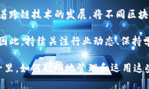 在加密货币及区块链领域，“token”（代币）和“钱包”是两个相对独立但又紧密相关的概念。为了帮助您更好地理解，以下是对这两个概念的详细解释。

什么是token（代币）？
在区块链的语境中，token是基于某种区块链技术发行的数字资产。它们可以代表各种权利、资产或实用功能。例如，token可以用于代表货币、资产所有权、投票权等。token通常是在特定区块链平台（如以太坊、波场等）上创建的，并且可以通过初始代币发行（ICO）、空投等方式进行分发。

代币的种类丰富，按照用途大致可分为以下几类：
ul
    listrong实用型代币（Utility Token）：/strong 用于特定平台或工具的访问，如购买商品、服务或享受平台权益。/li
    listrong安全型代币（Security Token）：/strong 代表对某种实物资产的所有权，通常涉及投资权益，受法律监管。/li
    listrong价值储存型代币（Stablecoin）：/strong 其价值与某种法定货币（如美元）挂钩，旨在减少价格波动。/li
/ul

什么是钱包？
钱包是一种用于存储和管理加密货币的工具，能够帮助用户安全地保管和交易token。钱包的类型通常分为以下几类：
ul
    listrong热钱包（Hot Wallet）：/strong 连接互联网的数字钱包，使用方便，适合日常交易，但安全性相对较低。/li
    listrong冷钱包（Cold Wallet）：/strong 离线存储的数字钱包，适合长期持有token，安全性高，但使用较为复杂。/li
/ul

通常情况下，用户购买或获得token后，可以将其转移到自己的钱包中进行存储和管理。钱包的安全性对于保护资产有着至关重要的作用，因此选择合适的钱包类型非常重要。

token与钱包的关系
token和钱包之间的关系表现在，token是一种数字资产，而钱包则是存储和管理这些资产的工具。当你在交易所购买token后，这些代币会存储在交易所提供的热钱包中。但为了更好地保护你的资产，建议将token转入个人钱包，尤其是冷钱包，这样能够降低被黑客攻击的风险。

常见问题
在讨论token和钱包时，一些常见问题也自然而然地浮现出来。那么，来看看这两个问题：

h41. 如何选择适合自己的加密钱包？/h4
真心觉得选择一个合适的钱包对每一个投资者来说都是至关重要的。首先，要明确自己的需求。如果你是短期交易者，可能热钱包更适合你，因为其方便性可以让你快速买卖token；但如果你是长期持有者，那么冷钱包显然是更安全的选择。

其次，要关注钱包的安全性。市面上钱包品牌众多，安全性参差不齐。理想情况下，你应该选择一些有良好声誉和开发团队支持的钱包。此外，不同钱包的操作界面和用户体验也值得考虑，选择一个你觉得操作方便的钱包，会让管理你的token变得更轻松。

h42. token的未来发展趋势如何？/h4
有点遗憾的是，尽管目前的token市场经历了许多波动，但毫无疑问的是，token的未来依然充满机遇。一方面，越来越多的企业和项目开始尝试使用token作为其业务模型的一部分，这推动了token标准和应用模式的演变。

例如，DeFi（去中心化金融）和NFT（非同质化代币）正在重塑我们的金融系统和艺术市场，提供前所未有的机会和创新。此外，随着跨链技术的发展，将不同区块链上的token相互链接的能力，有望引领新一轮的市场增长。

当然，token市场的发展仍面临一些挑战，如法规的进一步明晰、用户教育的普及等。这些都是影响token未来发展的重要因素。因此，持续关注行业动态、保持学习的态度是非常重要的。

总之，token与钱包之间的联系不仅反映了数字资产管理的基本概念，还彰显了加密货币世界的复杂性与多样性。在未来的日子里，如何聪明地管理和运用这些资产，依然是每位参与者需要面临的重要课题。