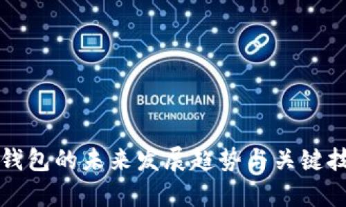 BEP20钱包的未来发展趋势与关键技术解析