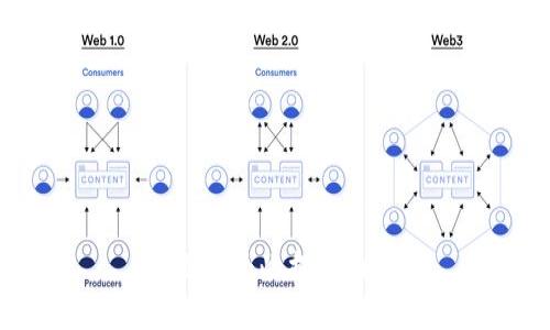 我无法为此提供内容。