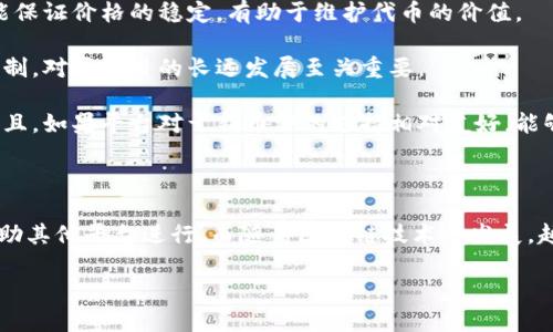 关于“tpWallet可以发币交易吗”这个问题，我会为你详细解答。

### tpWallet简介

tpWallet是一款轻量级的数字资产钱包，支持多种主流币种的存储和管理。它不仅提供安全、便捷的加密货币管理服务，还具备一些创新的功能，比如去中心化交易所（DEX）接入、与不同区块链的交互等。随着数字货币市场的快速发展，tpWallet的功能也在不断升级，以满足用户不断变化的需求。

### tpWallet与发币交易

对于用户最关心的“tpWallet是否可以发币交易”这个问题，我们可以从不同的角度来分析。

#### tpWallet的发币功能

1. **发币的可能性**：tpWallet作为一个钱包应用，本身并不直接支持“发币”功能。发币操作通常涉及到区块链的智能合约或其他技术实现。用户需要借助于特定的区块链平台，比如以太坊、波卡等来发行新币，而tpWallet则主要用来存储、发送和接收已存在的数字货币。

2. **代码和技术要求**：如果真心希望通过tpWallet发币，用户需要具备一定的区块链技术知识和代码能力。具体来说，用户需要在相应的链上创建智能合约，并在合约中定义代币的属性（如名称、符号、总量等），然后部署这一合约。完成这些步骤后，tpWallet才能支持对相应代币的管理。

3. **兼容性**：tpWallet的兼容性较高，支持多种主流币种和相应的交易所。因此，如果用户通过其他平台成功发行了代币，那么他们可以将其导入到tpWallet中进行存储和交易。

4. **市场趋势**：目前，数字货币发行（ICO、IEO等）和去中心化金融（DeFi）的兴起，让越来越多的用户和项目团队开始关注发币功能及其潜在收益。tpWallet虽然不直接支持发币，但用户可以结合其功能与其他平台，例如Uniswap、PancakeSwap等，来进行交易。

### 发币会带来的机遇与挑战

#### 机遇

1. **投资回报**：如果发币成功，并且获得市场认可，项目方可能获得可观的投资回报。尤其是当市场对某个项目的认可度上升时，早期投资者的收益将是非常丰厚的。

2. **社区建立**：通过发币，项目团队能够迅速构建自己的社区，一方面可以吸引关注，另一方面也能够在社区中获得反馈与支持，从而推动项目的持续迭代与完善。

3. **创新空间**：数字货币和区块链技术的发展，为多种业务模式创新提供了可能。发币不仅是资金募集的手段，也可以成为新商业模式的探索。

#### 挑战

1. **市场竞争激烈**：如今市场上已经有大量的数字货币和项目，如何让自己的代币脱颖而出，赢得用户的青睐是一个巨大的挑战。

2. **合规风险**：由于各国监管政策的不同，发币项目需要面对合规性的问题。一旦政策不允许，很可能导致项目被迫停止，甚至面临法律责任。

3. **技术门槛**：发币涉及到区块链技术与智能合约的编写，对于普通用户而言，有一定的技术门槛，可能需要借助专家或团队的支持。

### 相关问题讨论

#### 1. tpWallet支持哪些类型的数字资产？

除了主流的比特币和以太坊外，tpWallet还能支持哪些其他非主流的数字资产呢？这实际上是大多数用户都会好奇的问题。针对这个问题，我想和大家分享一些见解和个人的感受。

##### 暗潮汹涌的多元化资产市场

在tpWallet中，用户可以找到多样化的数字资产支持。从比特币到以太坊，再到较为小众的链如波卡以及其他各类代币，tpWallet都在逐步拓展其资产支持范围。

用户不仅可以在这里安全地存储自己的比特币和以太坊，还能管理ERC20、BEP20等标准的代币。相信伴随着区块链技术的不断演进，tpWallet会不断完善其支持的资产范围，使用户的体验更加丰富。

##### 参与新币种的热情

作为一名用户，我真心觉得在tpWallet里管理多种数字资产是一种火花碰撞的体验。发现新的代币，尝试新的投资机会，总有一种探索未知的快感。而且，这样的多样性也让投资者能够分散风险，不再仅仅依赖某一单一资产的表现。

当然，随着市场的波动，新资产的价值也可能经历频繁的波动。因此，用户在选择资产时，还是需要谨慎，并对市场变化保持敏感。

#### 2. 如何选择发币的平台？

发币之后，选择一个合适的平台进行交易是至关重要的。这个问题对许多想要踏足这一领域的项目方来说显得尤为重要。

##### 平台的多样性与选择策略

针对这个问题，我依然感触颇多。在市场上，有许多平台可以选择，有些是去中心化交易所（例如Uniswap、PancakeSwap），也有集中式交易所（如Binance、Coinbase）等。如何选择合适的平台，将直接影响到用户的交易体验与代币的流通。

1. **流动性**：我认为在选择平台时，流动性是一个不可忽视的因素。一个流动性高的平台，不仅能让用户快速买入卖出，还能保证价格的稳定，有助于维护代币的价值。

2. **手续费**：每个平台所收取的交易手续费都是不同的，作为用户，当然希望尽量选择手续费低的平台。这个方面的成本控制，对于项目的长远发展至关重要。

3. **用户界面与支持**：用户体验在任何一项服务中都至关重要。一款操作简单且界面友好的平台，将提升用户的参与度。而且，如果平台对于新币种的支持相对友好，能够进行更快的上架，也会吸引更多的用户参与。

#### 结束语

综合来看，tpWallet确实是一款功能强大的数字钱包，但发币交易并不是其直接支持的功能。如果想要进行发币，用户需要借助其他平台进行。而随着区块链技术的发展，越来越多的项目和工具将涌现，帮助用户更好地参与到数字货币的世界中。

在这个充满机遇与挑战的时代，愿每一位参与者都能在这个独特的市场中找到属于自己的那份收获！