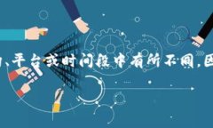 关于“tpWallet”的具体排名