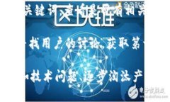 截至我最后的更新（2023年