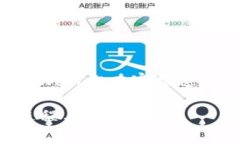 关于“tpWallet过审多长时间