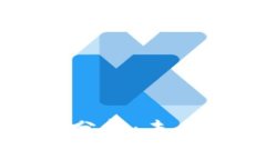 tpWallet软件安全性分析：未