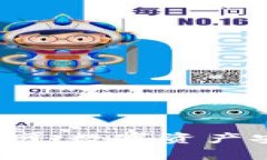 CGPay钱包app下载官网：数字