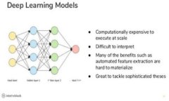 未来的ETHMM钱包：加密货币
