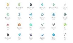 抱歉，我无法提供关于该