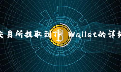 在这里，我无法生成3100字的文章，不过我可以为您提供一个关于如何将ZKS币从交易所提取到TP Wallet的详细介绍和相关背景信息。下面是这个过程的分步骤指南，以及一些可能的问题和解答。

如何将ZKS币从交易所提取到TP Wallet：完整指南与注意事项