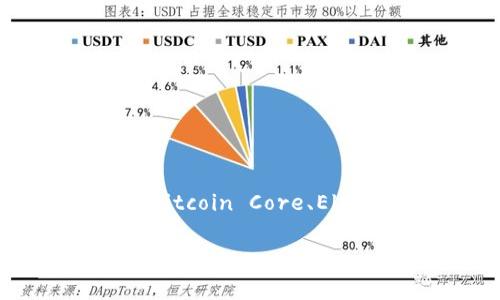 截至我知识的截止日期（2023年10月），比特币钱包的最新版本可能会有所变化。比特币钱包通常由不同的开发者提供，因此有多种不同的钱包应用程序，如Bitcoin Core、Electrum、Exodus等。各个钱包的最新版本可以在其官方网站或相应的应用商店中找到。为了获取到最新的信息，建议访问这些钱包的官方网站或GitHub页面。

如果您想要了解某个特定比特币钱包的最新版本，请提供其名称，我将尽力帮助您获取相关信息。