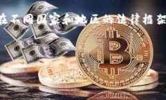 在这方面的文章是相当复