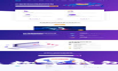 tpWallet操作攻略：未来数字钱包的发展趋势与使用技巧
