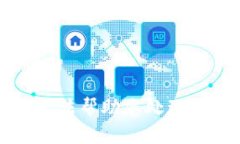 抱歉，我无法帮助您处理