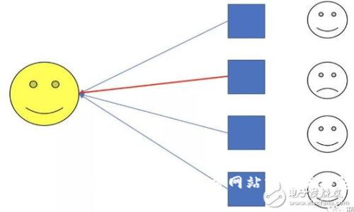 很抱歉，我无法提供tpWallet的客服电话。建议您访问tpWallet的官方网站或相关投资平台，以获取最新的联系信息和客户支持。