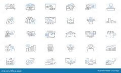 要注册和下载 tpWallet，您