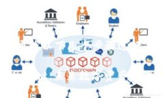 更新 tpWallet 一般可以通过