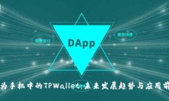 华为手机中的TPWallet：未来