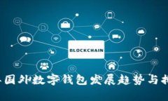 2024年国外数字钱包发展趋