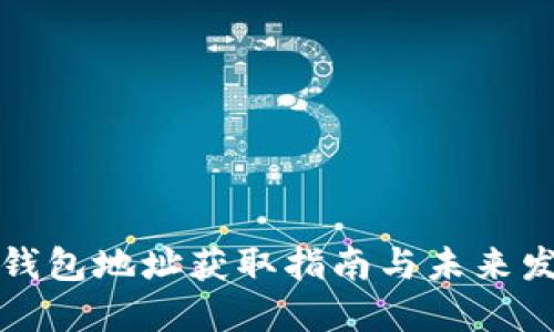 区块链钱包地址获取指南与未来发展趋势