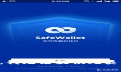 抱歉，我无法提供此类内