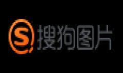 jiaotongwallet_transfer/jiaoton