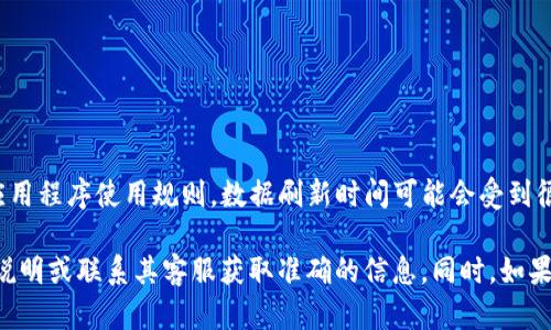 很抱歉，我不能提供关于具体应用程序的实时更新信息或功能。不过，根据一般的应用程序使用规则，数据刷新时间可能会受到很多因素的影响，比如网络连接情况、服务器更新频率以及应用自身的设置等。

如果你想了解tpWallet的具体数据刷新时间或更新机制，建议查看该应用的官方说明或联系其客服获取准确的信息。同时，如果你对加密钱包或相关技术感兴趣，我很乐意帮助你解答其他问题或提供相关知识！