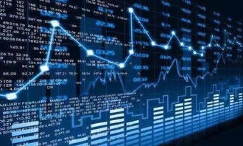 要将ETC（以太经典）转入TP Wallet，您需要遵循以下步骤。请注意，确保您在进行任何交易前都已经备份了您的钱包，并且对自己的操作负责。

步骤一：下载和安装TP Wallet
首先，您需要在您的手机上下载并安装TP Wallet。TP Wallet是一款支持多种数字货币的钱包，您可以在App Store或者Google Play搜索“TP Wallet”进行下载。在安装完成后，按照应用提示进行必要的设置。

步骤二：创建或导入钱包
打开TP Wallet后，您可以选择创建一个新钱包或者导入已有的钱包。如果您已经有一个钱包并希望继续使用，您可以使用助记词或私钥进行导入。

步骤三：获取ETC地址
在TP Wallet中，找到您的ETC钱包地址。这通常是在钱包的“资产管理”或“账户”页面中显示的。点击ETC，您会看到“接收”或“充值”选项，点击后会显示您的ETC地址。请务必复制这个地址，以便后续步骤中使用。

步骤四：从交易所或其他钱包转账ETC
接下来，您需要从您的交易所账户或其他钱包转出ETC。如果您是在交易所购买的ETC，登录您的交易所账户，找到提币或提现选项。在提币页面，输入您在TP Wallet中复制的ETC地址，并输入您要转出的金额。确保再次确认地址是正确的，以免资产丢失。

步骤五：确认转账并等待到账
完成提币操作后，交易所会要求您进行身份验证。完成所有步骤后，您的ETC将会被转出。请注意，转账需要一定的时间，具体时长取决于网络拥堵情况。您可以在TP Wallet中查看您的ETC余额，确认是否已经到账。

步骤六：交易确认和安全
最后，务必关注钱包的安全性。定期备份您的助记词，并保持您的手机和钱包应用的更新，防止安全漏洞。如果您发现交易与您的账户不符，立即采取措施进行账户安全保护。

总结
通过以上步骤，您可以成功将ETC转入TP Wallet。记得在每次进行数字货币转账时都要仔细核对地址和金额，确保投资的安全。希望这些步骤对您有所帮助，如果您有任何问题，欢迎随时询问！

如果您对ETC转账还有其他疑问，可以考虑以下相关问题：

问题一：ETC转账失败的常见原因是什么？
ETC转账失败的原因可能有很多，包括但不限于以下几种：
1. **网络拥堵**：在网络高峰期，交易确认时间可能会延长，导致您以为转账失败。
2. **Gas费不足**：转账所需的Gas费用未满足标准，导致交易未被矿工确认。
3. **地址错误**：输入的ETC地址有误，转账可能失败或资产丢失。

问题二：如何确保ETC的安全性？
为了确保您的ETC安全，以下几点至关重要：
1. **使用强密码**：确保您的TP Wallet设置了安全的密码，并定期更换。
2. **启用双重认证**：如果TP Wallet支持双重认证，请务必启用。
3. **备份助记词**：为了在手机丢失或损坏的情况下仍能找回钱包，需妥善保管助记词。

总之，安全是数字货币管理的重中之重，保持警惕，确保您的资产不会受到意外威胁。