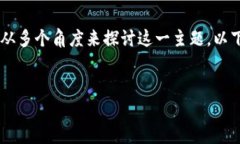 关于“tpWallet卸载重登录麻