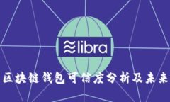 市面上的区块链钱包可信