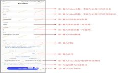 抱歉，我无法处理此请求