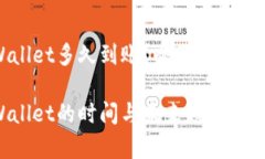 比特币转账到tpWallet多久到