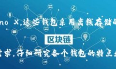 区块链钱包的选择依赖于