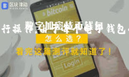 要将人民币充值到tpWallet，通常可以通过以下几种方式进行操作。由于每个电子钱包的具体流程可能会有所不同，您可以根据以下内容进行参考。

### 人民币充值tpWallet的多种方式与注意事项