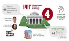 tpWallet是一个专注于区块链