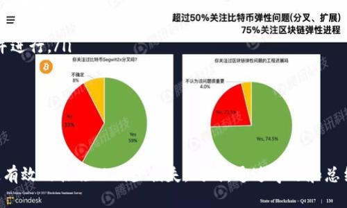 在使用tpWallet进行数字资产提币时，遇到错误的提币通道确实会让人感到困惑和不安。不过，别担心，下面将详细介绍如果出现这种情况，用户应该如何处理及应对。

1. 理解提币通道的重要性

提币通道实际上是指用户在提币时选择的网络或地址。不同的提币通道可能会有不同的交易费用、处理速度以及安全性。有时候用户因为操作不当而选择了错误的通道，这可能导致提币失败或资金丢失。因此，理解每个通道的特点和设置，非常重要。

2. 确认错误的提币通道

当你意识到在tpWallet中选择了错误的提币通道时，首先需要确认你确实选择了错误的路径。回顾一下：

ul
    li你所选择的提币地址是否正确？/li
    li你选择的通道是否与接收地址匹配？/li
    li是否确认了交易的手续费以及处理时间？/li
/ul


3. 立即采取行动

如果确认了提币通道确实出错，尽快采取行动是至关重要的。以下是一些你可以采取的步骤：

ul
    listrong停止交易：/strong如果交易尚未完成，尽可能立即停止该交易。/li
    listrong查看交易状态：/strong进入tpWallet的交易记录，查看该笔提币的具体状态。/li
    listrong联系客服：/strong及时联系tpWallet的客服，说明情况，他们可能会提供解决方案或进一步的指导。/li
/ul

4. 风险与防范

当涉及到数字资产，风险往往是不可避免的。尽管有时即使我们采取了所有的预防措施，错误仍会发生。因此，提前了解如何防范这些错误是非常必要的。

ul
    listrong详细阅读提示信息：/strong在提币的过程中，tpWallet会给出一些关键提示，务必仔细阅读。/li
    listrong多次确认提币信息：/strong在确认交易之前，对提币地址和选择的通道进行至少三次核对。/li
    listrong使用小额测试：/strong可以先进行小额测试，确认通道是否正常工作再进行较大金额的提币。/li
/ul

5. 未来的提币通道改进趋势

随着区块链技术的不断发展，提币通道的设置也在逐步改进，例如多链支持、智能合约自动切换等。这些技术能够提高提币的安全性和灵活性，让用户在操作时更加安心。

常见问答

h4问题1：如果提币成功但资产没有到账怎么办？/h4
在这种情况下，首先要冷静下来，尽量保持理智。可以采取以下几步：

ul
    listrong检查区块链记录：/strong通过区块链浏览器来确认你的提币交易是否确实成功，确认交易哈希、时间戳及金额。/li
    listrong查看接收地址：/strong确认你所选择的接收地址是否正确，有可能是你输入的地址出现错误。/li
    listrong联系客服：/strong如果交易已确认而资产仍未到账，立即联系tpWallet客服寻求帮助。/li
/ul
在这里，我真心觉得，一旦出现这样的状况，会让用户心里倍感不安和紧张，但大部分情况下，问题都是可以解决的。

h4问题2：如何避免再次出现类似的错误？/h4
为了避免未来再次发生类似的错误，建立一个个人的安全提币流程是有必要的：

ul
    listrong记录提币信息：/strong创建一个文档，详细记录每次提币的地址、通道及金额等信息，以便日后查阅。/li
    listrong使用确认邮件：/strong有些钱包会在提币后发送确认邮件，确保每次操作都有邮件记录。/li
    listrong定期回顾流程：/strong抽时间定期回顾自己的提币操作，反思是否有做得不好的地方，并进行。/li
/ul
真心希望这样的错误不会频繁出现，因为无疑给我们的资产安全带来了隐忧。

总结

在使用tpWallet等数字钱包进行提币时，选择正确的提币通道至关重要。一旦出现错误，务必采取快速有效的措施以减少损失。同时，通过学习和总结，可以进一步提高自己的防范意识。希望每位用户都能在数字资产的管理中更加得心应手，安心无忧！
