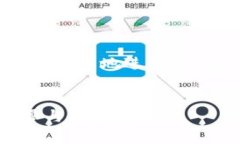 在tpWallet购买NFT（非同质化