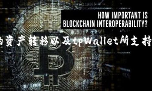 关于“火币提tpWallet什么链”的问题，可能涉及到火币的资产转移以及tpWallet所支持的区块链类型。为了解释这个问题，让我们深入探讨一下。

### 火币提取至tpWallet：链的选择与未来发展趋势