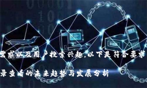 为满足你的需求以及用户搜索兴趣，以下是符合要求的和关键词：

tpWallet记录查看的未来趋势与发展分析